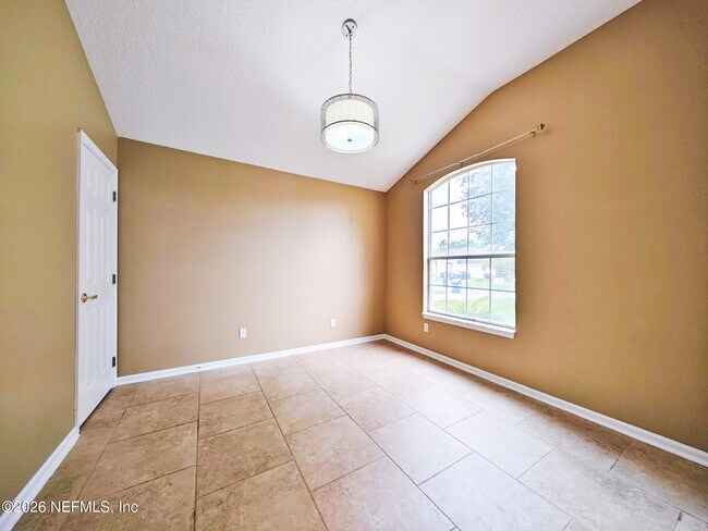 Building Photo - 1346 Haden Ln