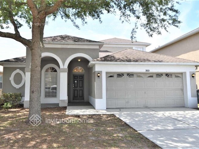 Building Photo - 3931 Stornoway Dr