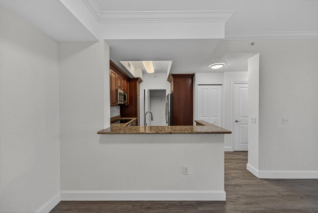 Building Photo - 1660 Renaissance Commons Blvd