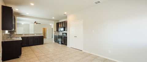 Building Photo - 7202 Archers Grove