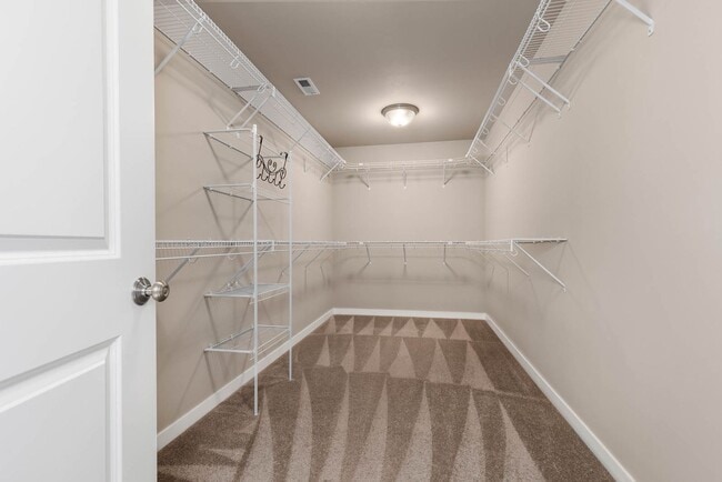 Building Photo - 4065 333rd Ave NE