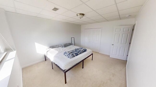 Building Photo - 3982 Bridle Pass