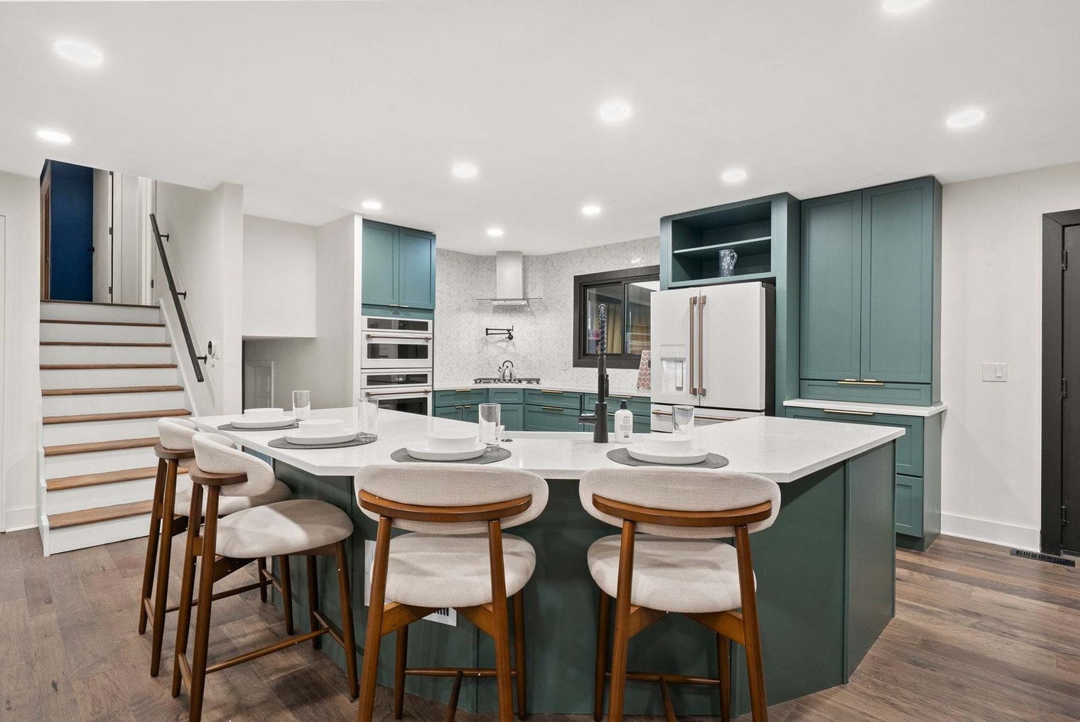 Building Photo - 4200 Rudy Rd