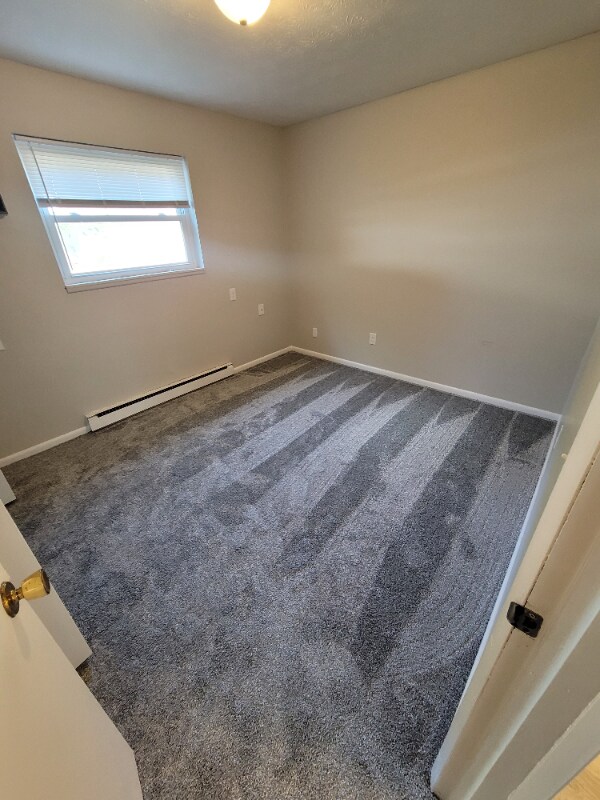 Building Photo - 1819 Miles Ave NW