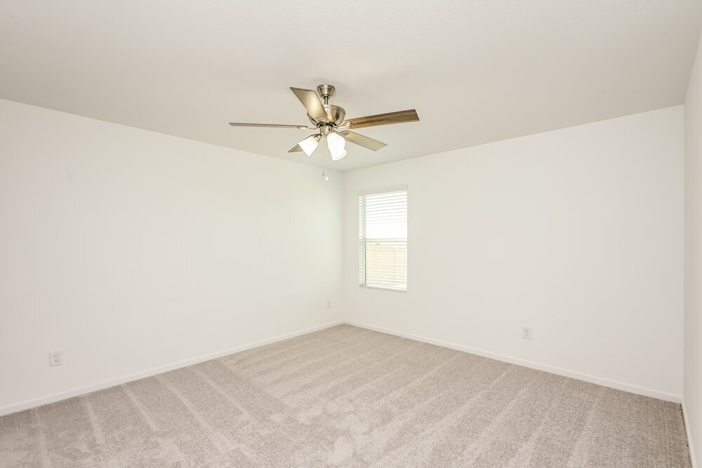 Building Photo - 2236 Crested Saguaro St