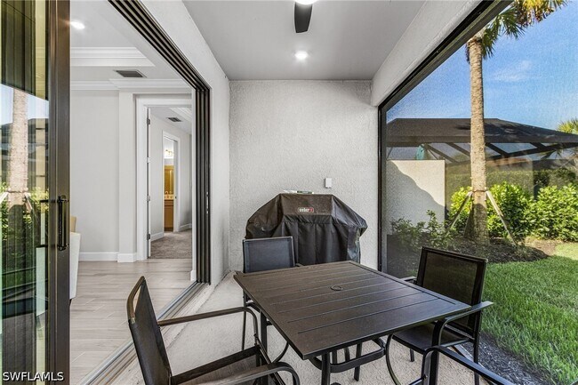 Building Photo - 15561 Vittorio St