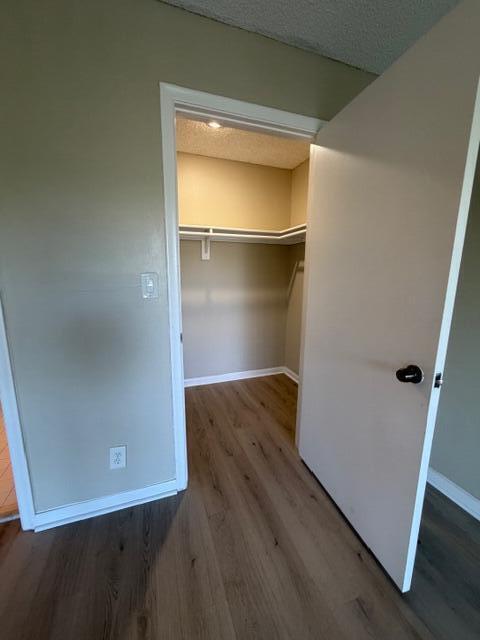 Building Photo - 1720 N Congress Ave