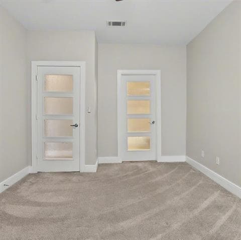 Building Photo - 2690 Rockbrook Dr