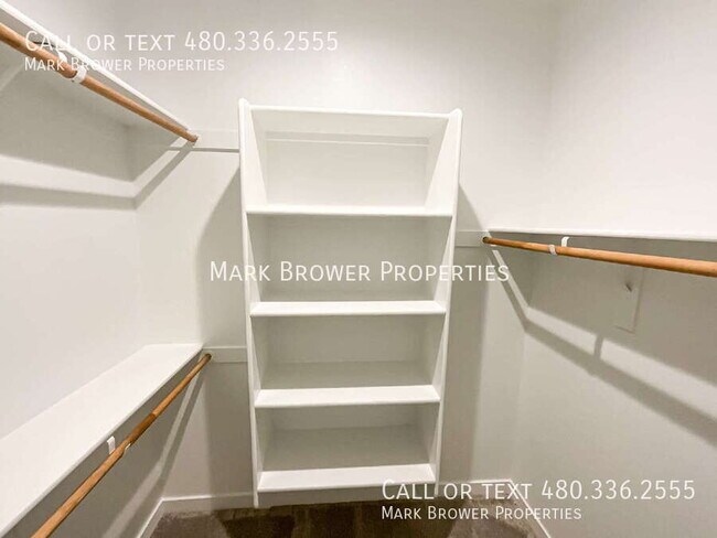 Building Photo - 4439 N 94th Dr