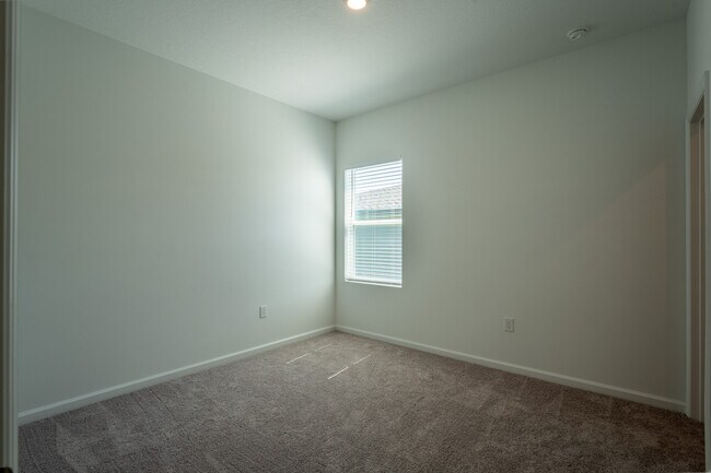 Building Photo - 2238 Raven Rdg Rd