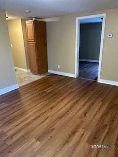 Building Photo - 240 Scott St