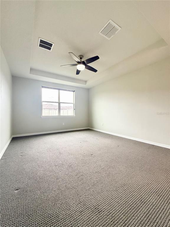 Building Photo - 10843 Rolling Moss Rd