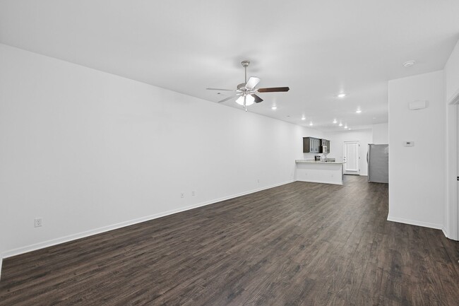 Building Photo - New Townhome For Only $1,399!