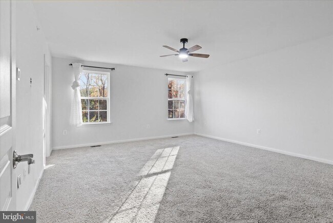 Building Photo - 14766 Malloy Ct