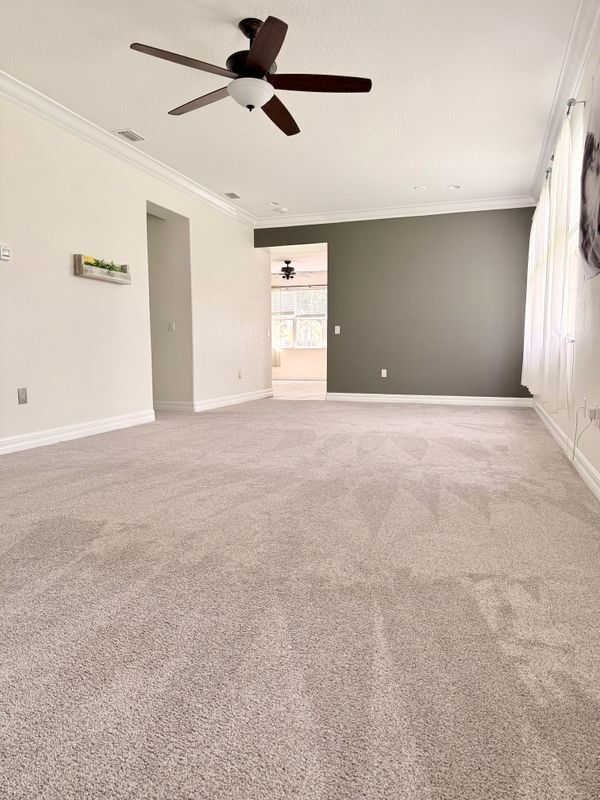 Building Photo - 5247 Moon Shell Dr