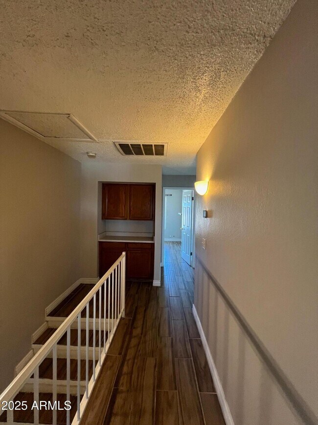 Building Photo - 5819 N 59th Dr