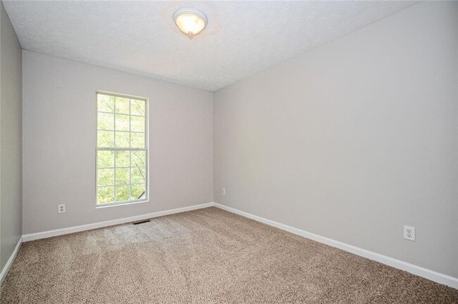 Building Photo - 3389 Waldrop Trail
