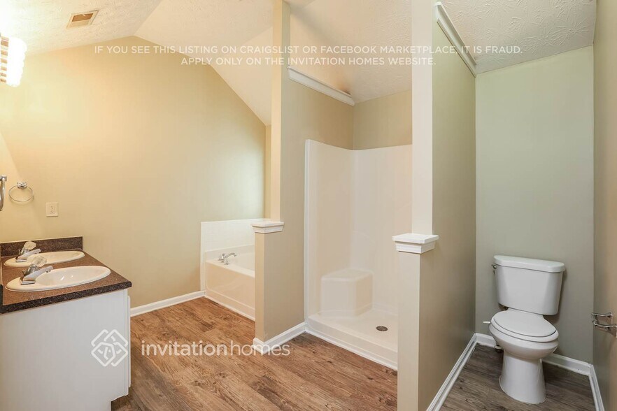 Building Photo - 3753 Swain St