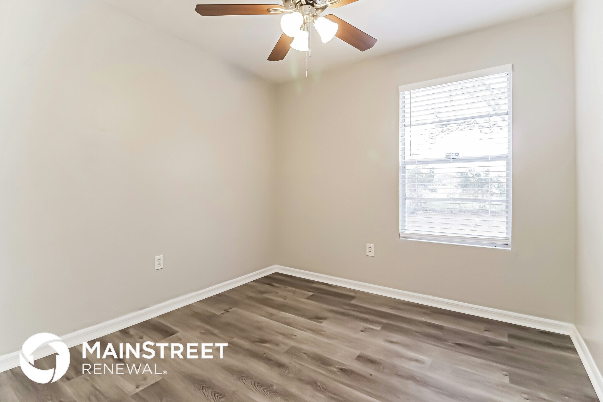 Building Photo - 3402 13th St SW