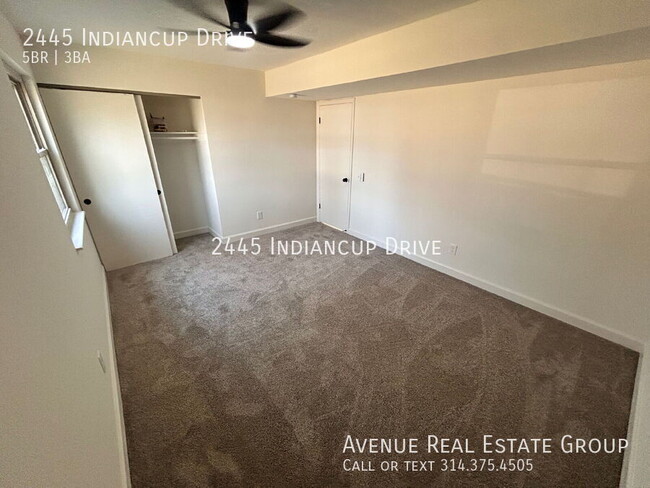 Building Photo - 2445 Indiancup Dr