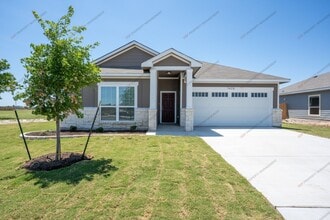Building Photo - 7429 Hudson Grove Dr