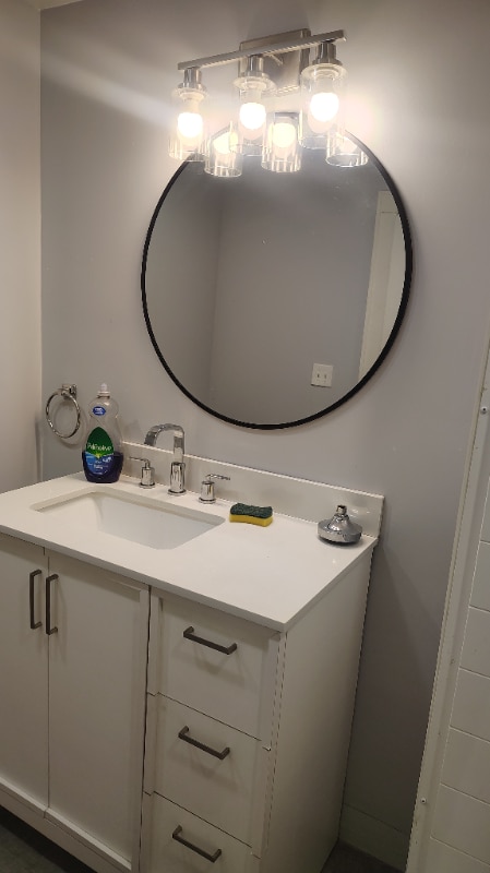 Building Photo - 170 Yantic Rd