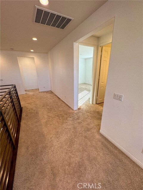 Building Photo - 30929 Palette Rd