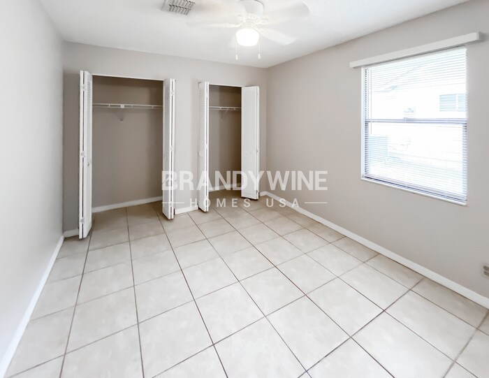 Building Photo - 8155 Crosswind Rd