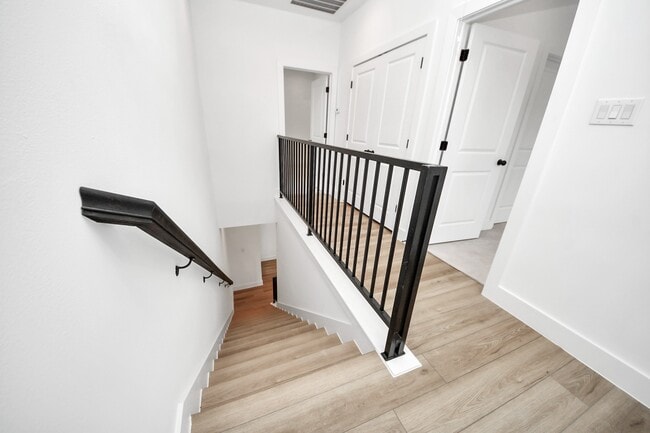 Building Photo - 2708 Bostic St