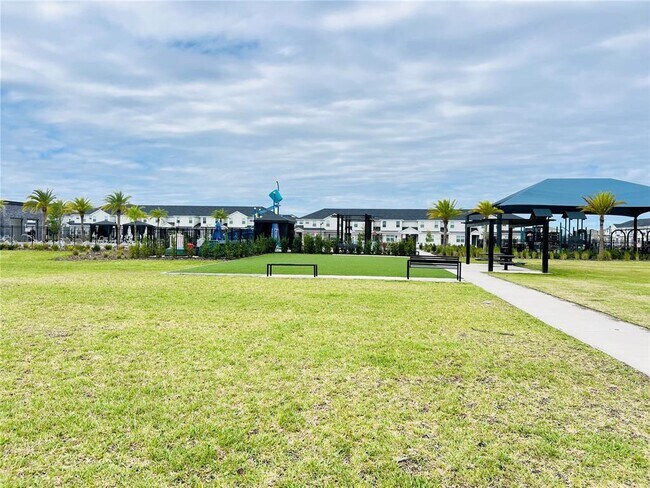 Building Photo - 317 Silverbell Trl