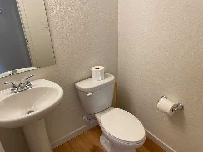 Building Photo - 3 Bedroom Home in Banning Lewis Ranch