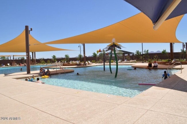 Building Photo - 1501 W Buckeye Tree Ave