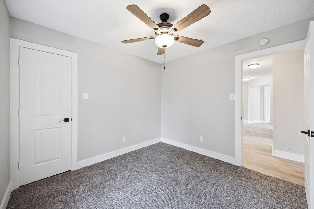 Building Photo - 2942 Waterloo Rd