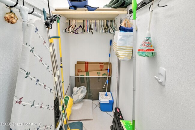 Building Photo - 1365 S Atlantic Ave