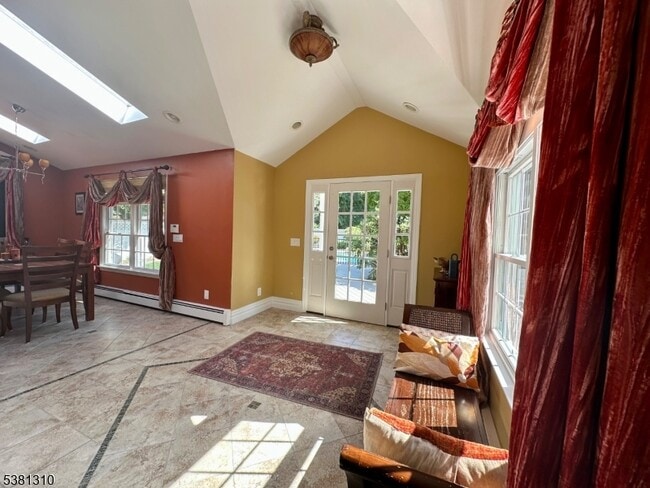 Building Photo - 38 Totowa Rd