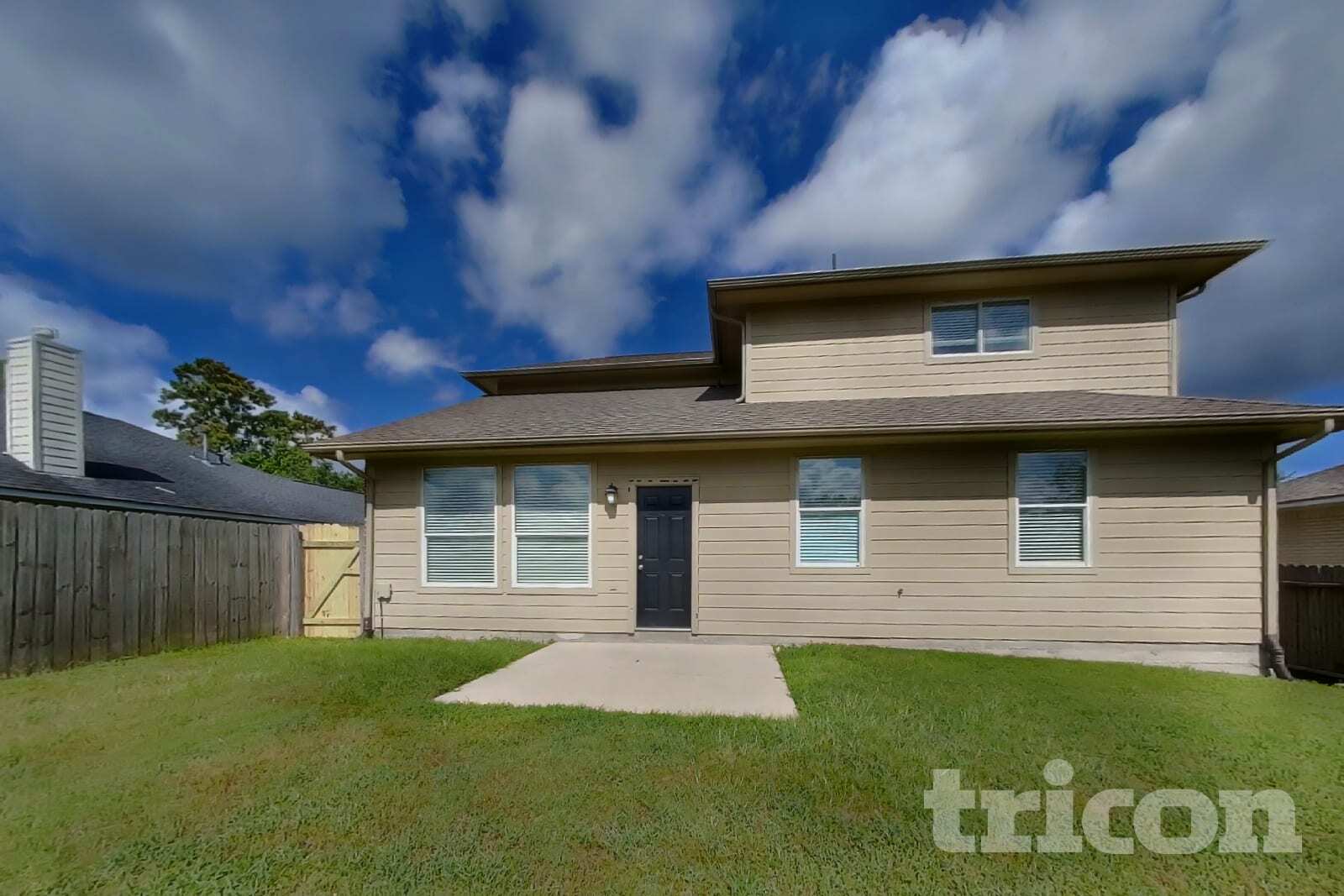 Building Photo - 23206 Postwood Glen Ln