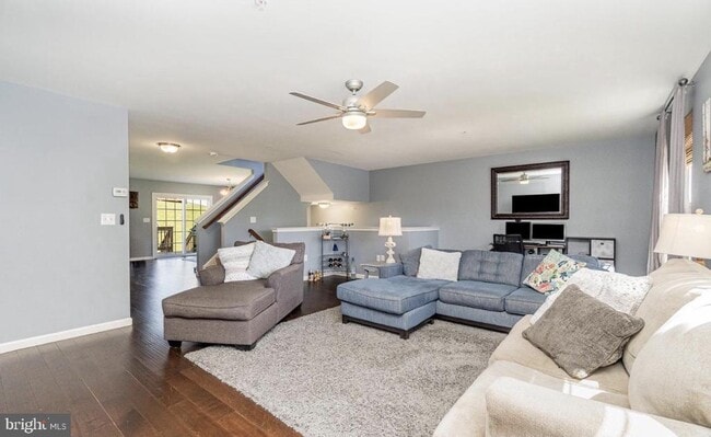 Building Photo - 358 Weatherstone Dr