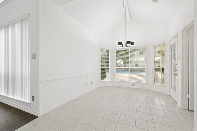 Building Photo - 210 Wilkins Crossing