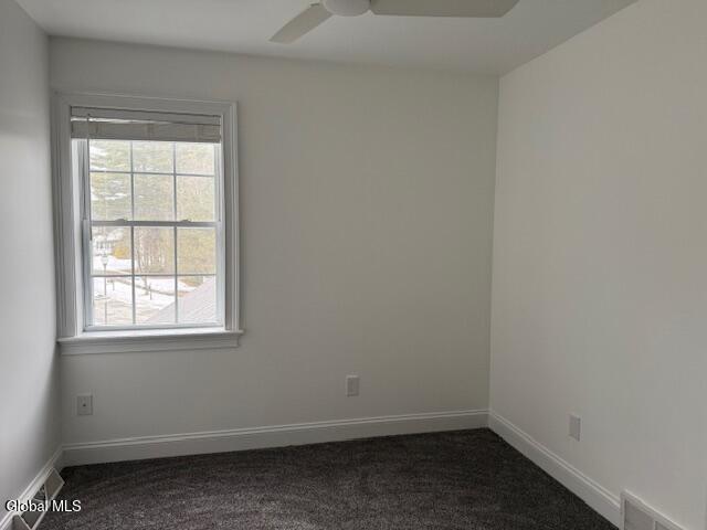 Building Photo - 80 Vanderbilt Ave