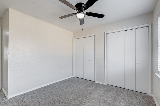 Building Photo - 2902 NW 45th Pl