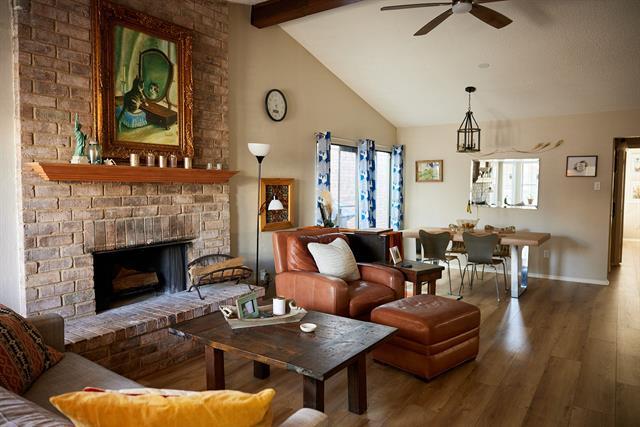 Building Photo - 413 San Maria Dr