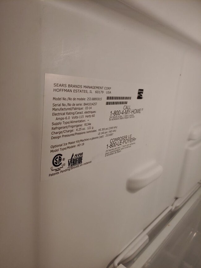 Building Photo - Gorgeous Spacious TownHome in Downtown Mou...