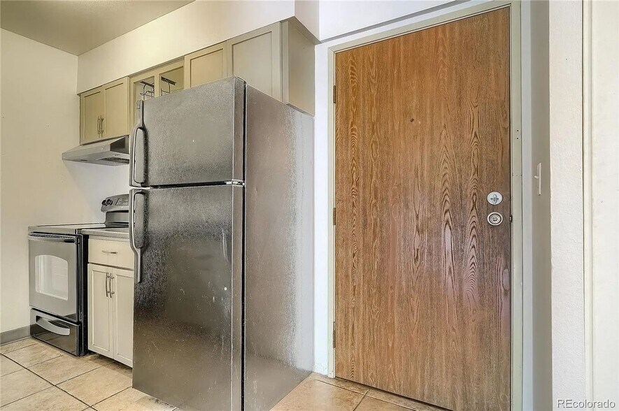 Building Photo - 4110 Hale Pkwy