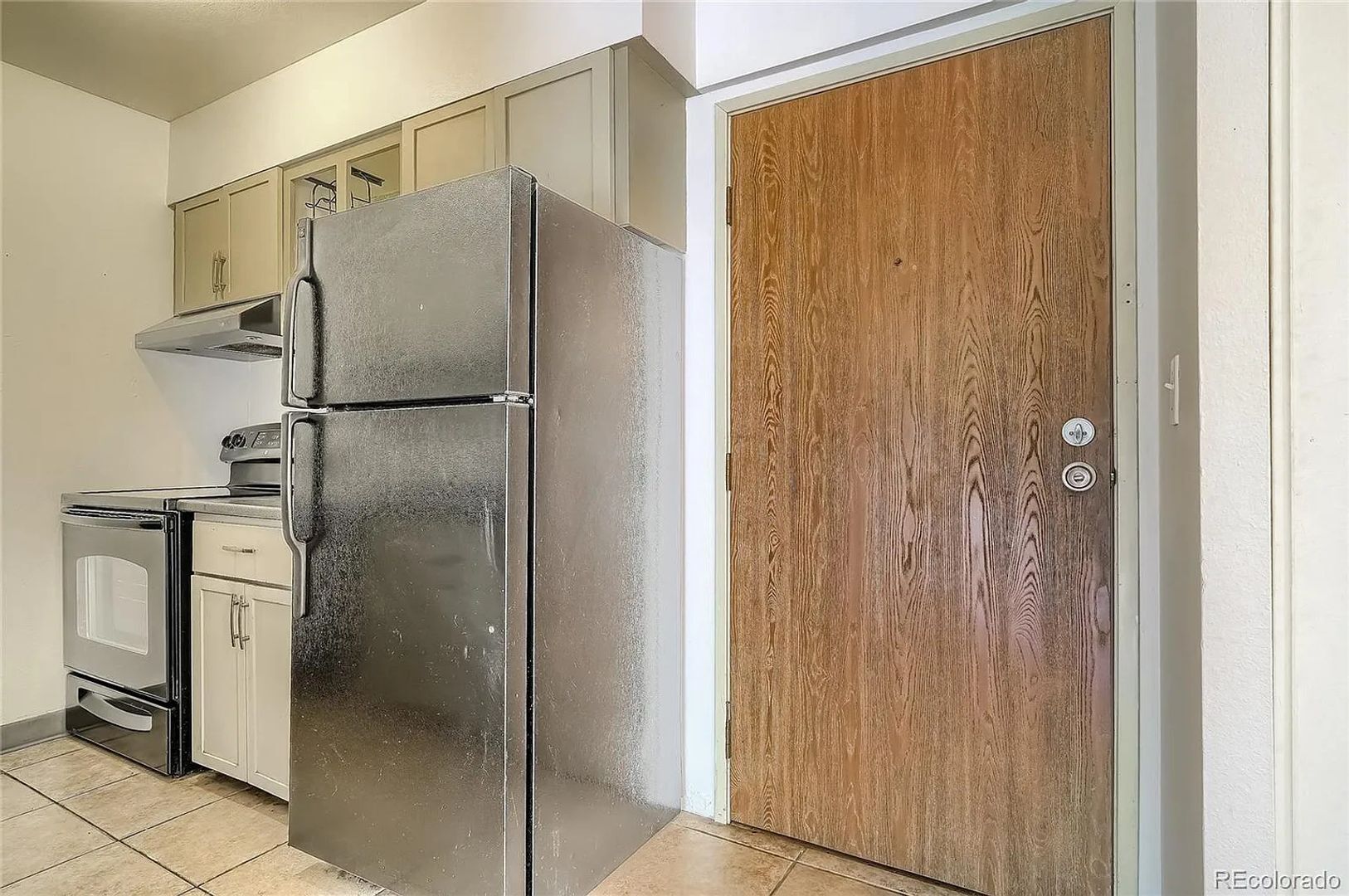 Building Photo - 4110 Hale Pkwy