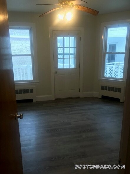 Building Photo - 90 Winthrop Shore Dr