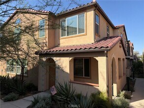 Building Photo - 15232 Horizon St