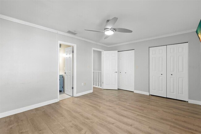Building Photo - 255 Capri Cir N