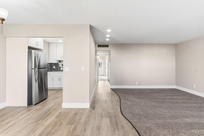 Building Photo - 141 Brittany Terrace