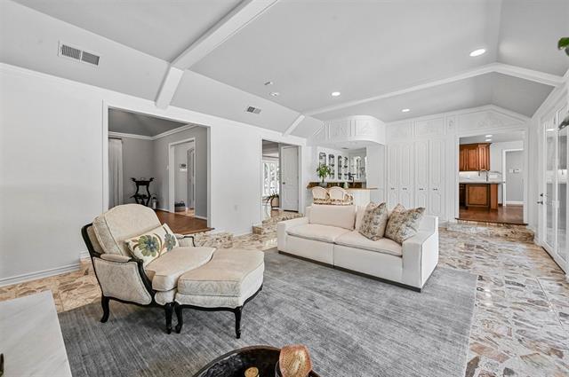 Building Photo - 6938 Pemberton Dr