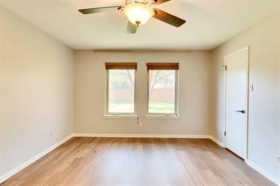 Building Photo - 5309 Beckett Cir